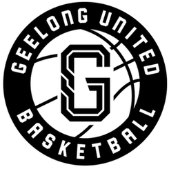 埃尔特姆野猫女篮